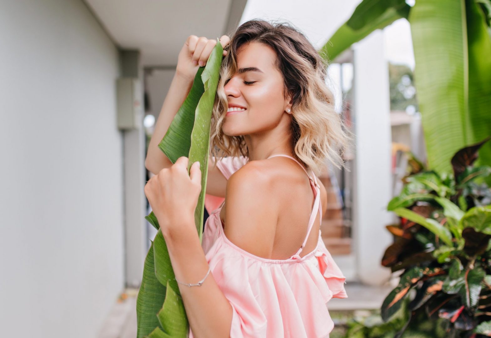 (Foto: @lookstudio/Freepik.com)