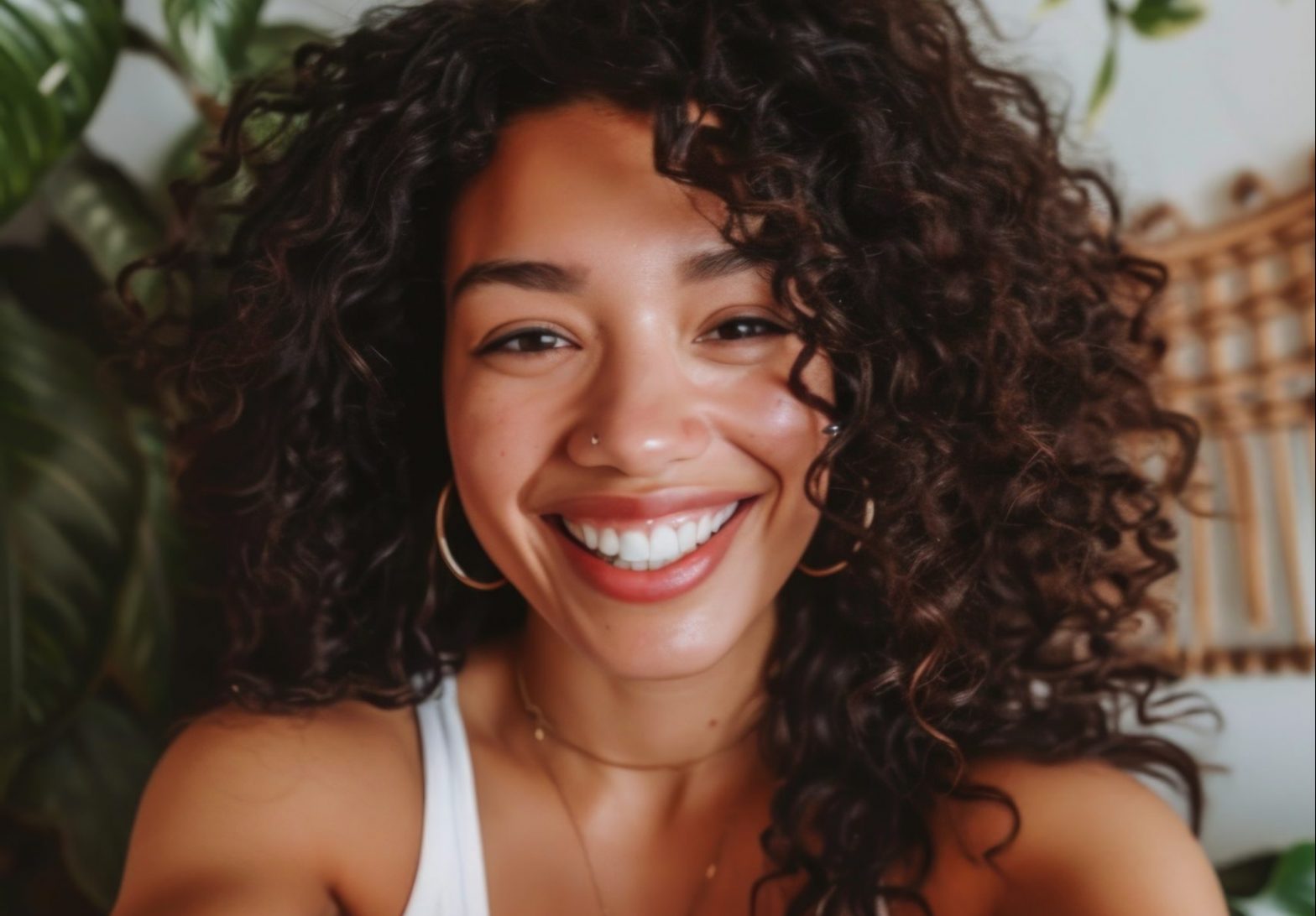 (Foto: @kues1/Freepik.com)