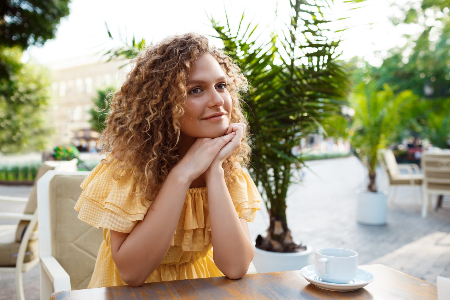 (Foto: @cookie_studio/Freepik.com)