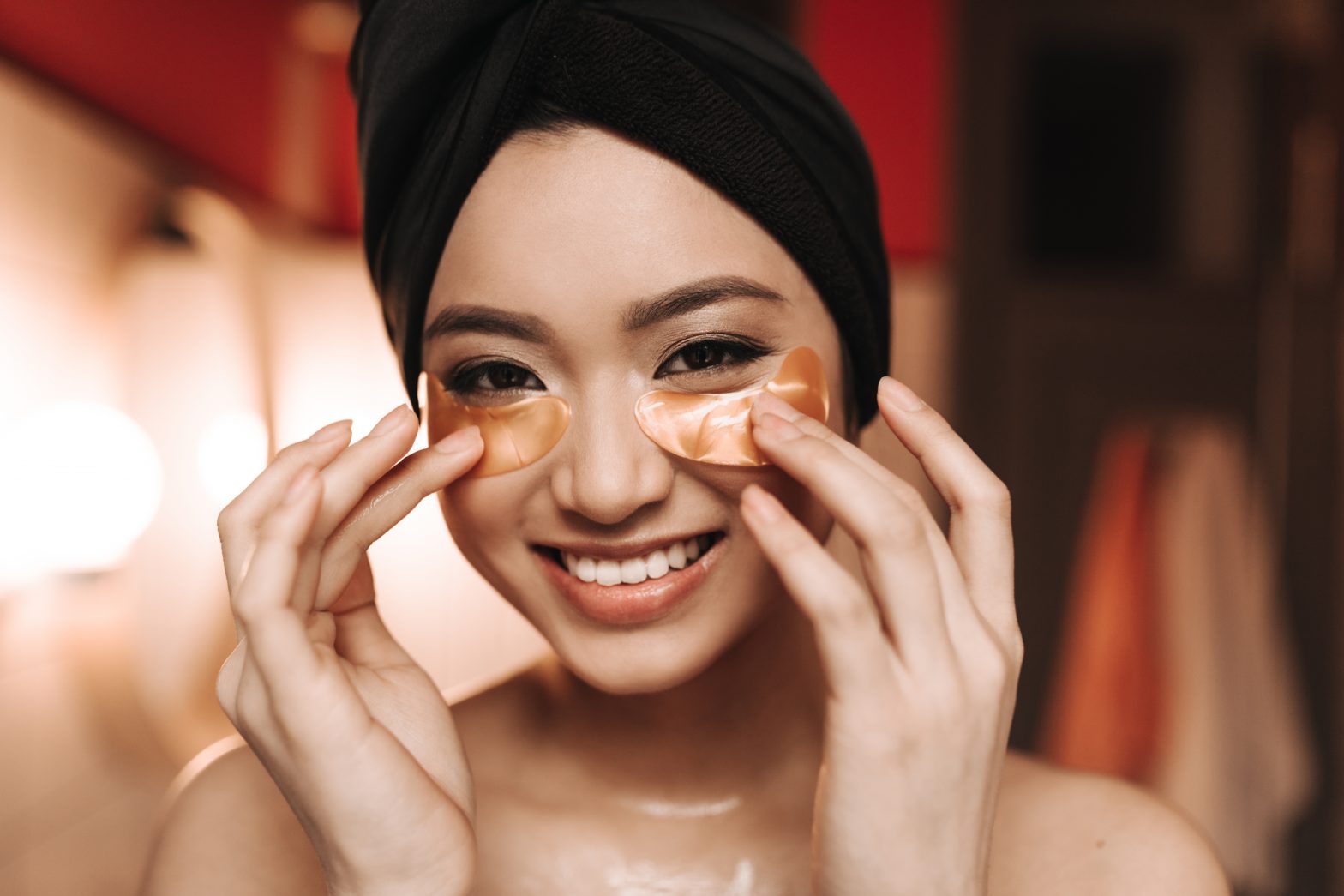 (Foto: @lookstudio/Freepik.com)