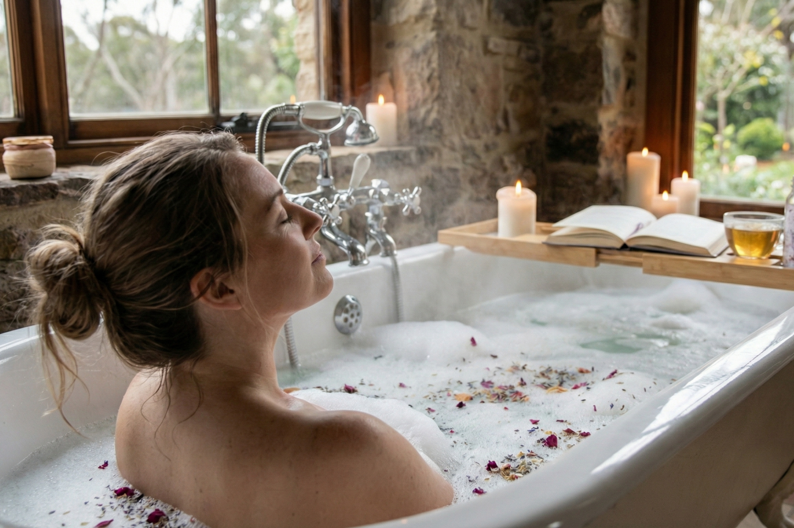 (Foto: Desenvolvida por IA com Google Gemini, 2026)