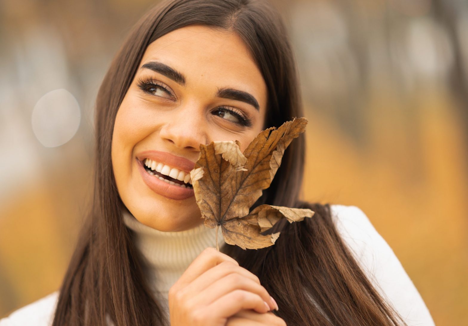 (Foto: @wirestock/Freepik.com)