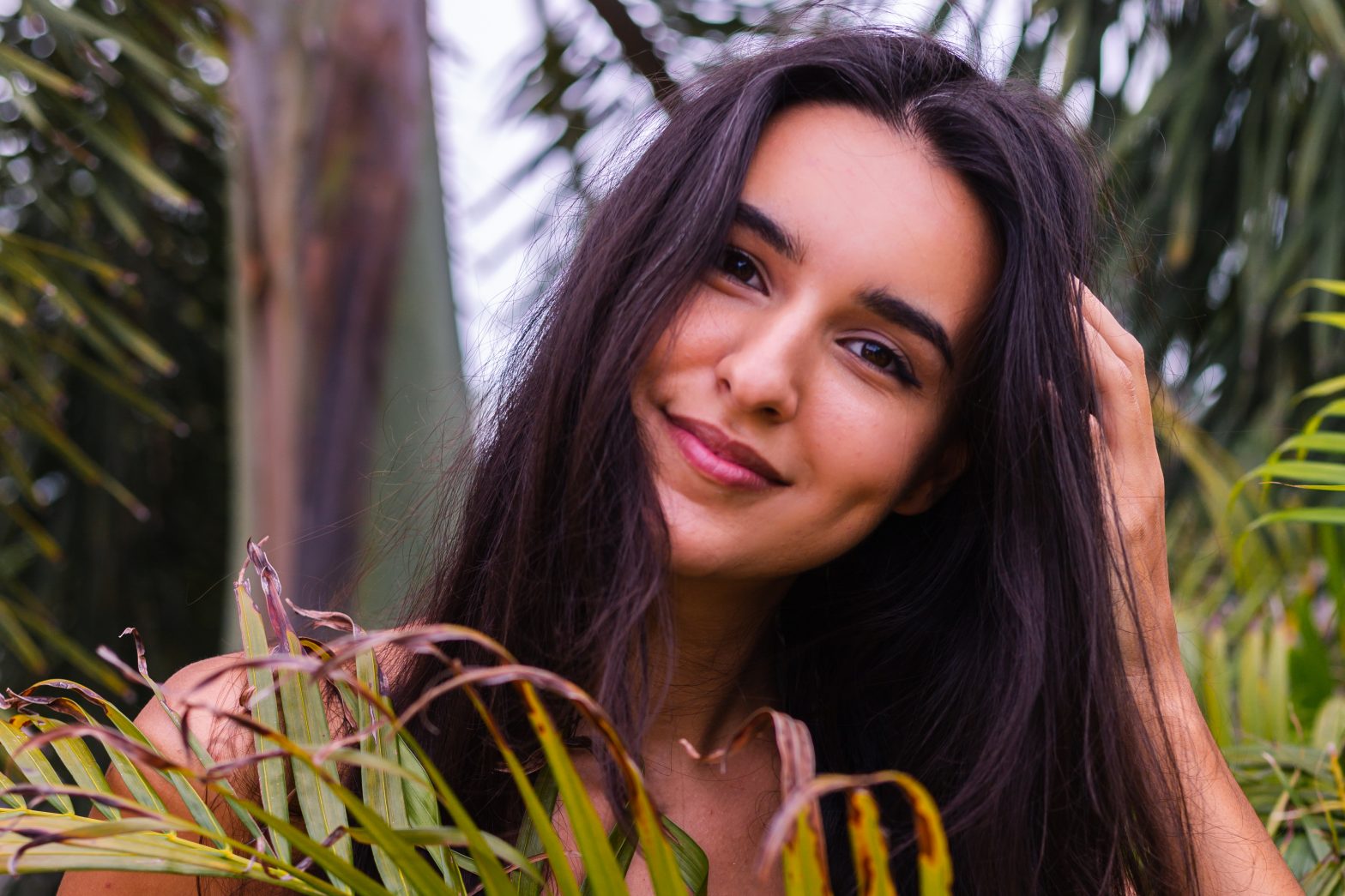 (Foto: @kroshka__nastya/Freepik.com)