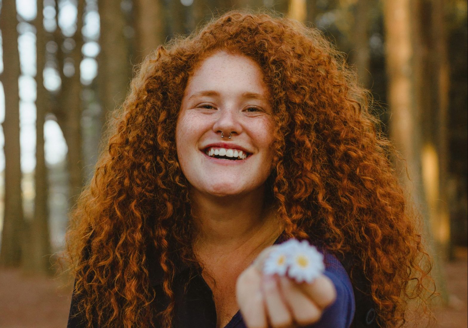 (Foto: @steinportraits/Freepik.com)