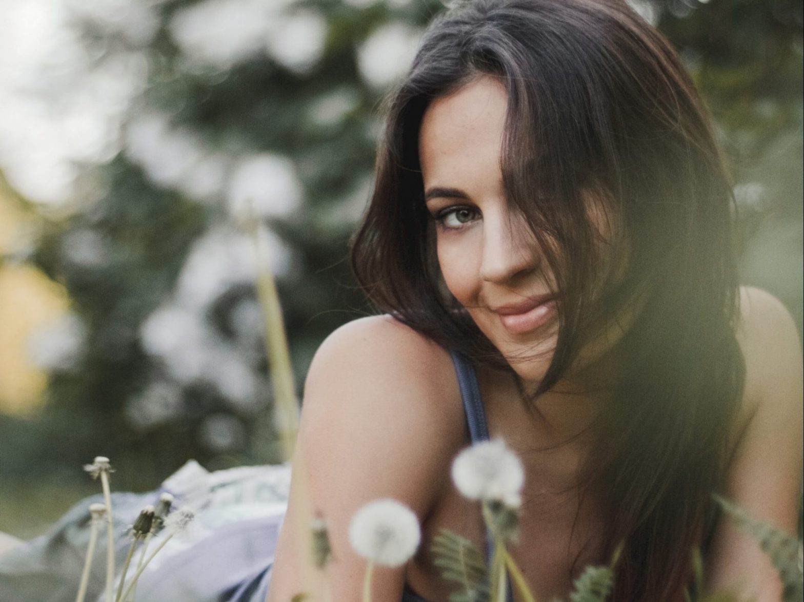 (Foto: @freepic.diller/Freepik.com)